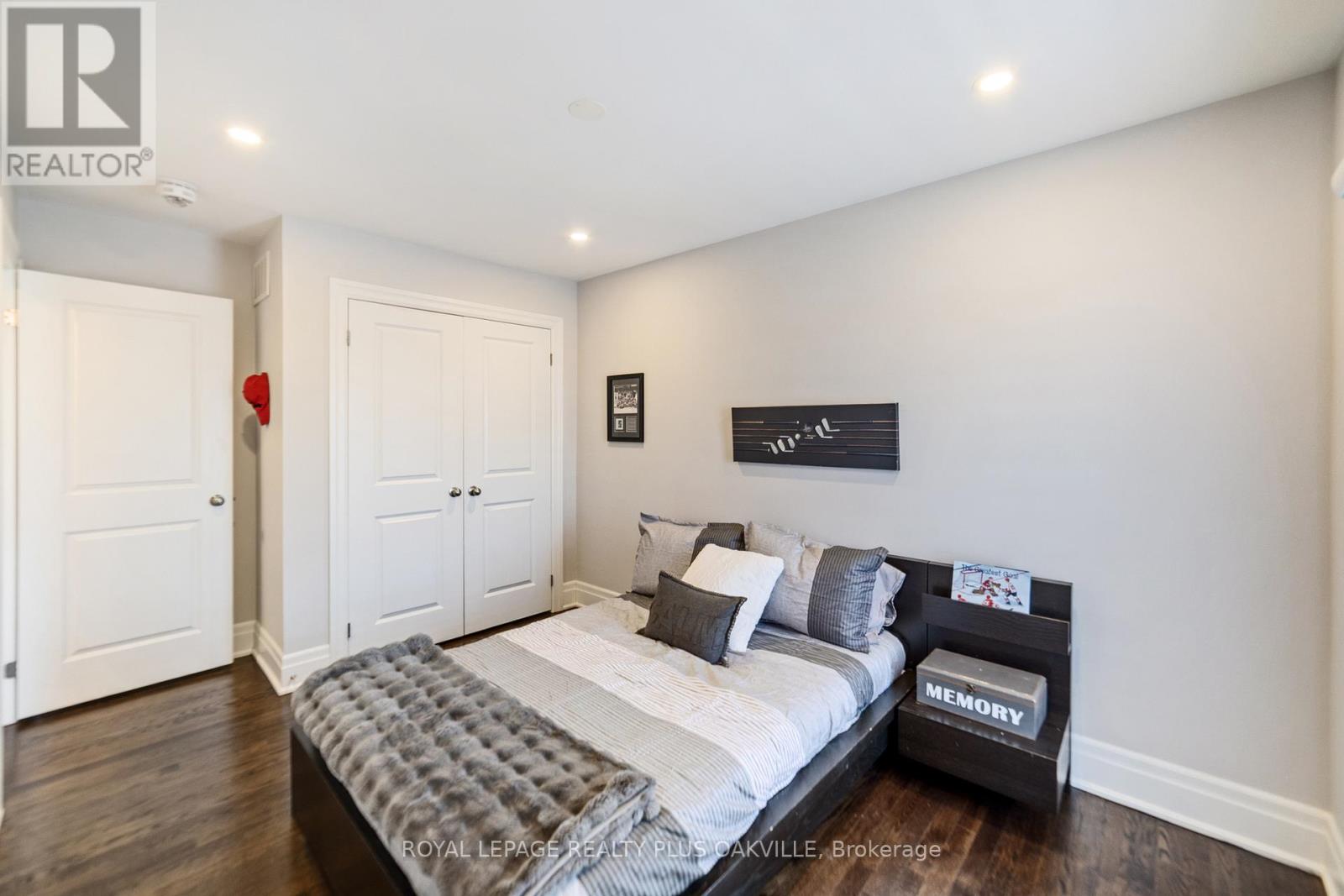 2275 KHALSA GATE, Oakville (WM Westmount), Ontario, L6M1P4 — Photo 29