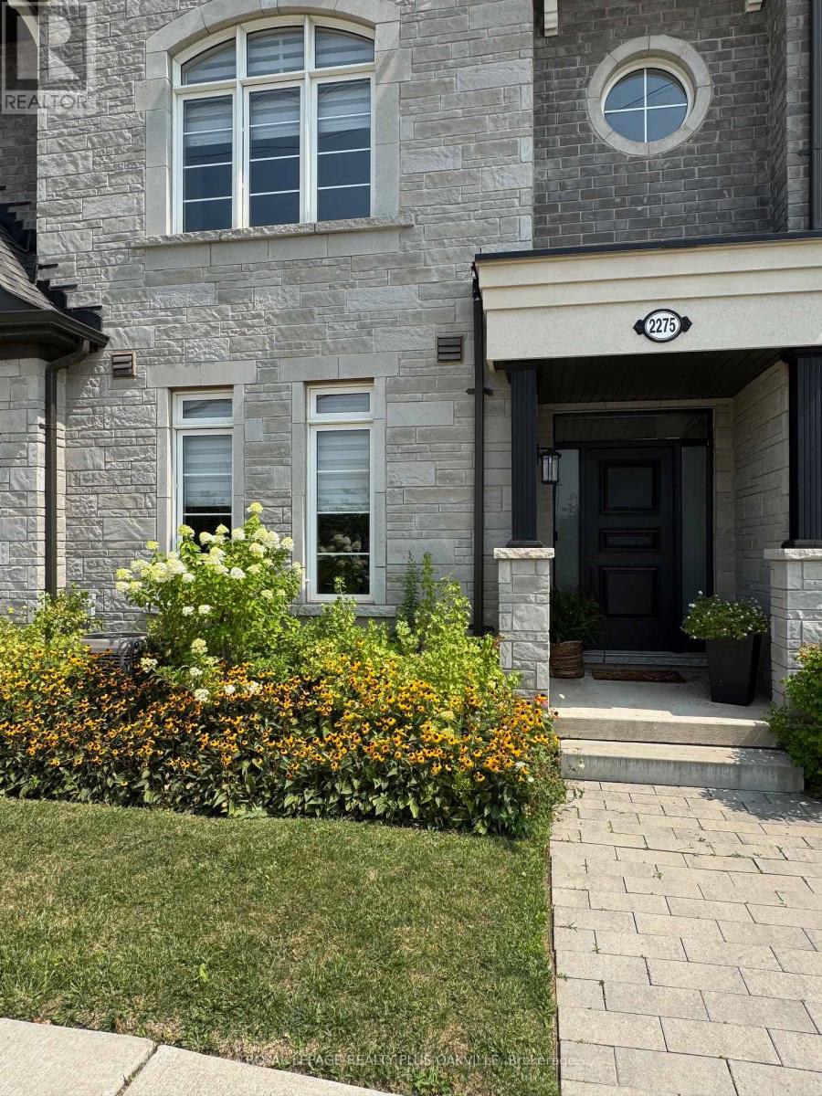 2275 KHALSA GATE, Oakville (WM Westmount), Ontario, L6M1P4 — Photo 32