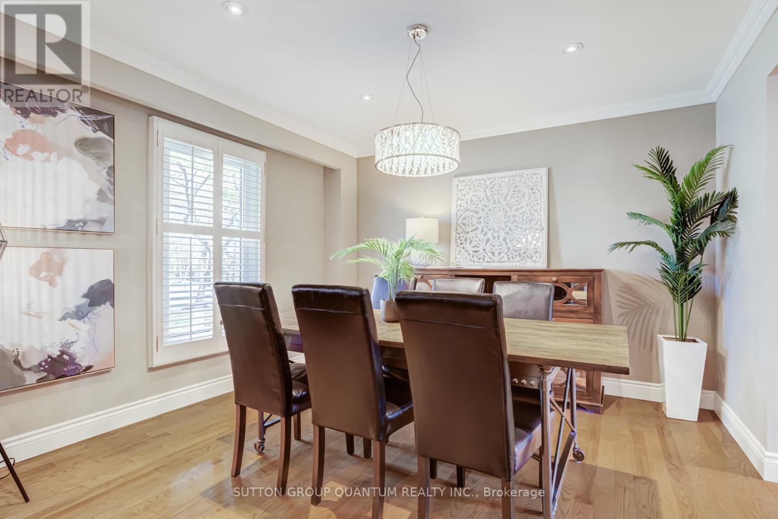 1166 GERAN CRESCENT, Mississauga (Sheridan), Ontario, L5H3R5 — Photo 10