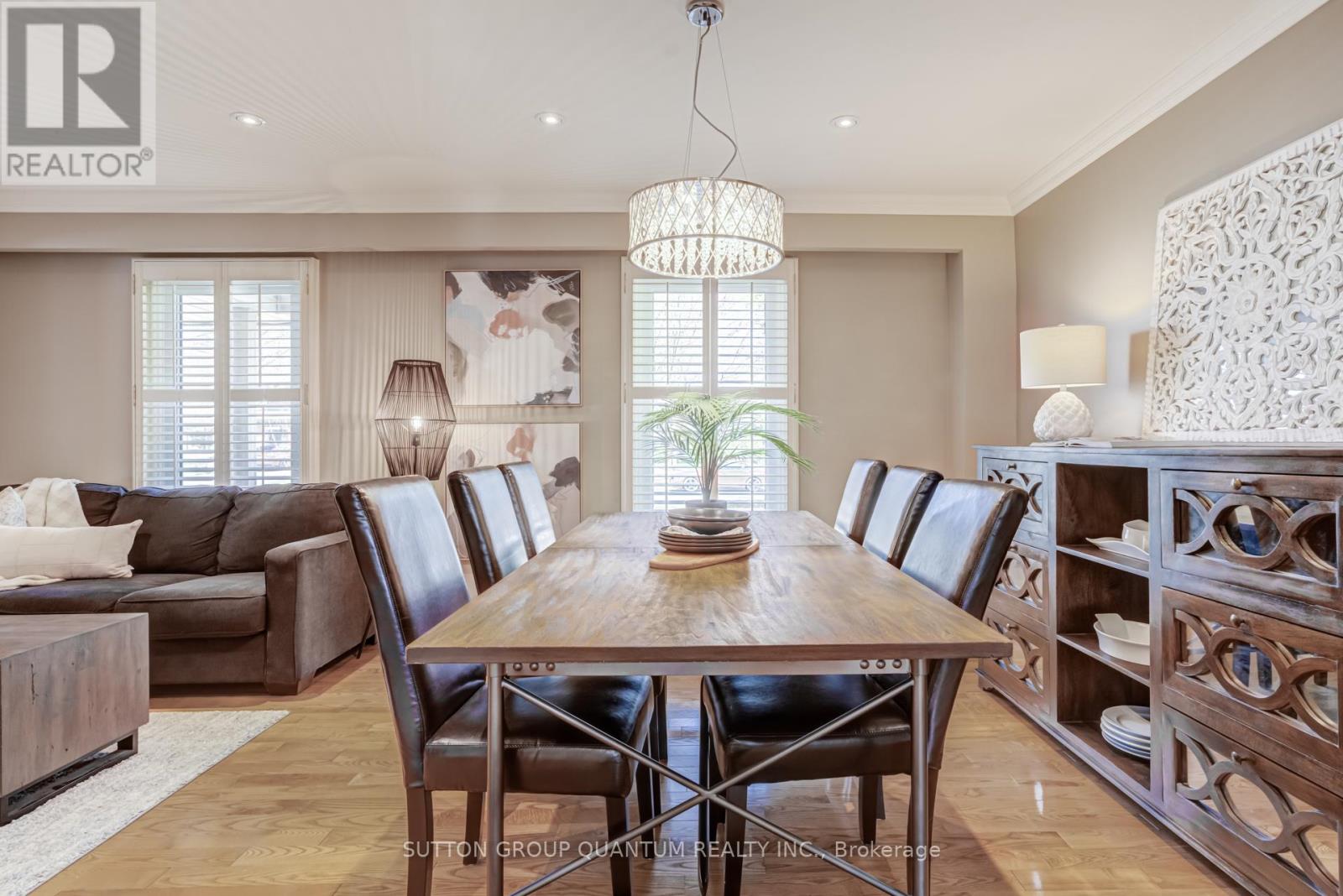 1166 GERAN CRESCENT, Mississauga (Sheridan), Ontario, L5H3R5 — Photo 11