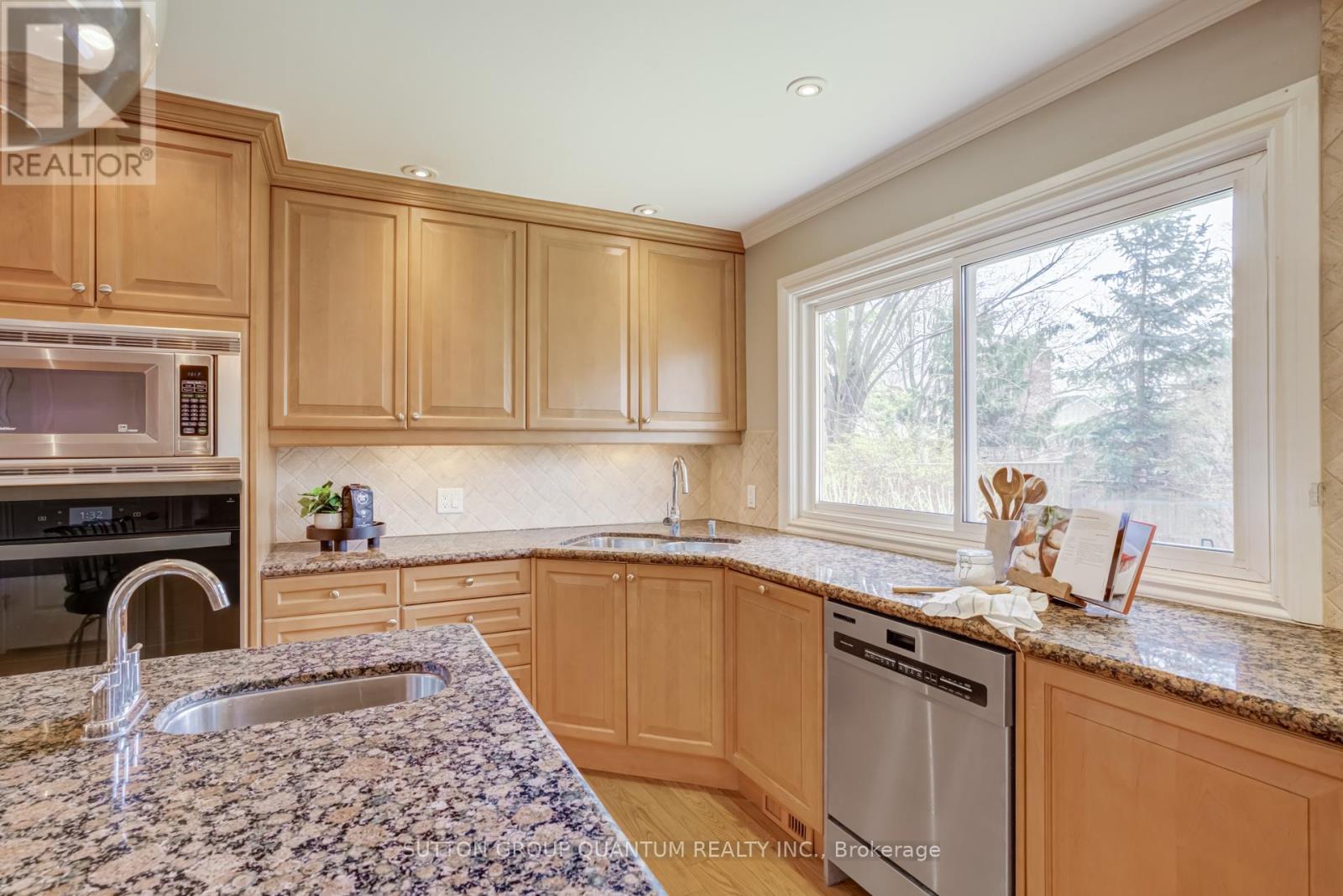 1166 GERAN CRESCENT, Mississauga (Sheridan), Ontario, L5H3R5 — Photo 16