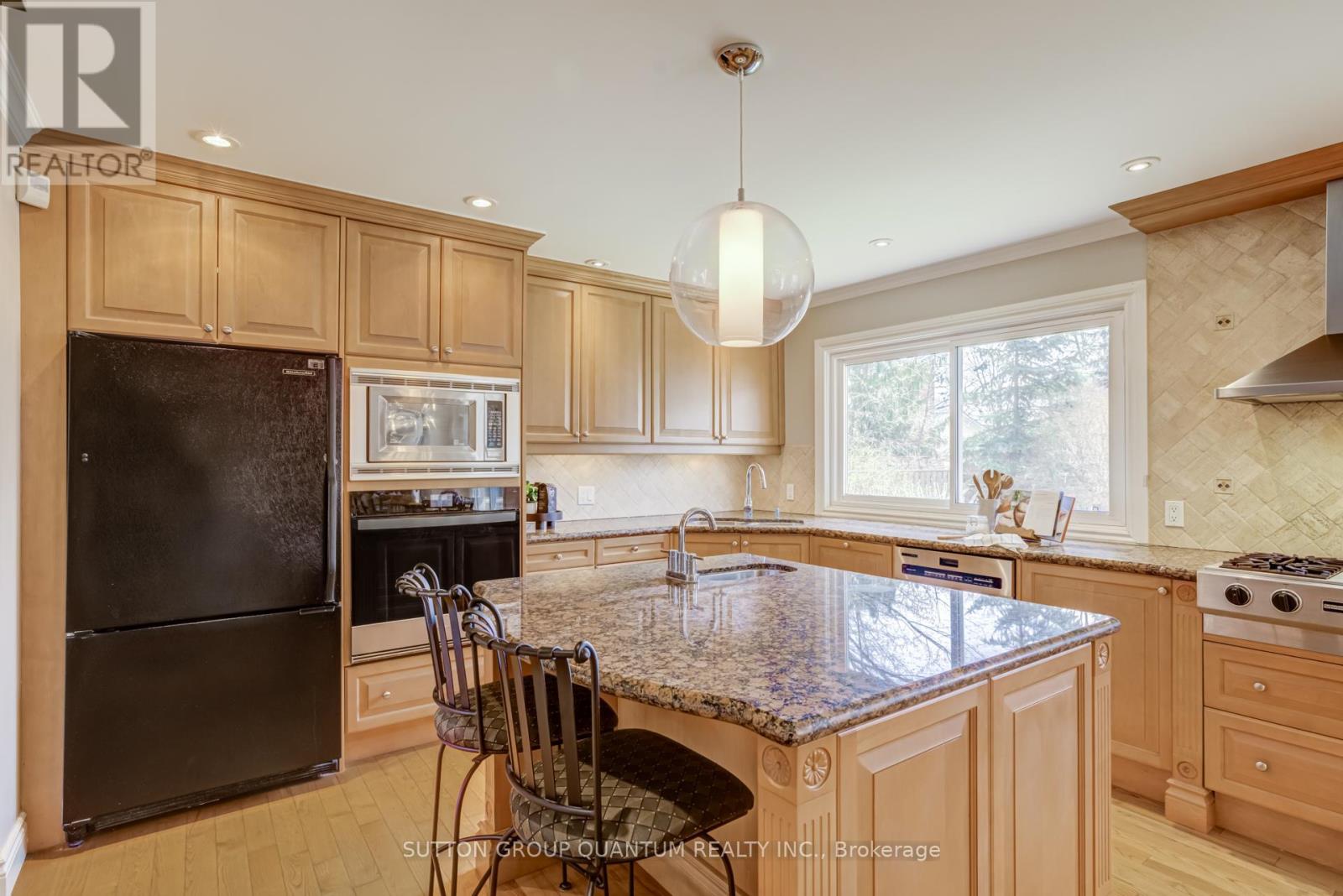 1166 GERAN CRESCENT, Mississauga (Sheridan), Ontario, L5H3R5 — Photo 17