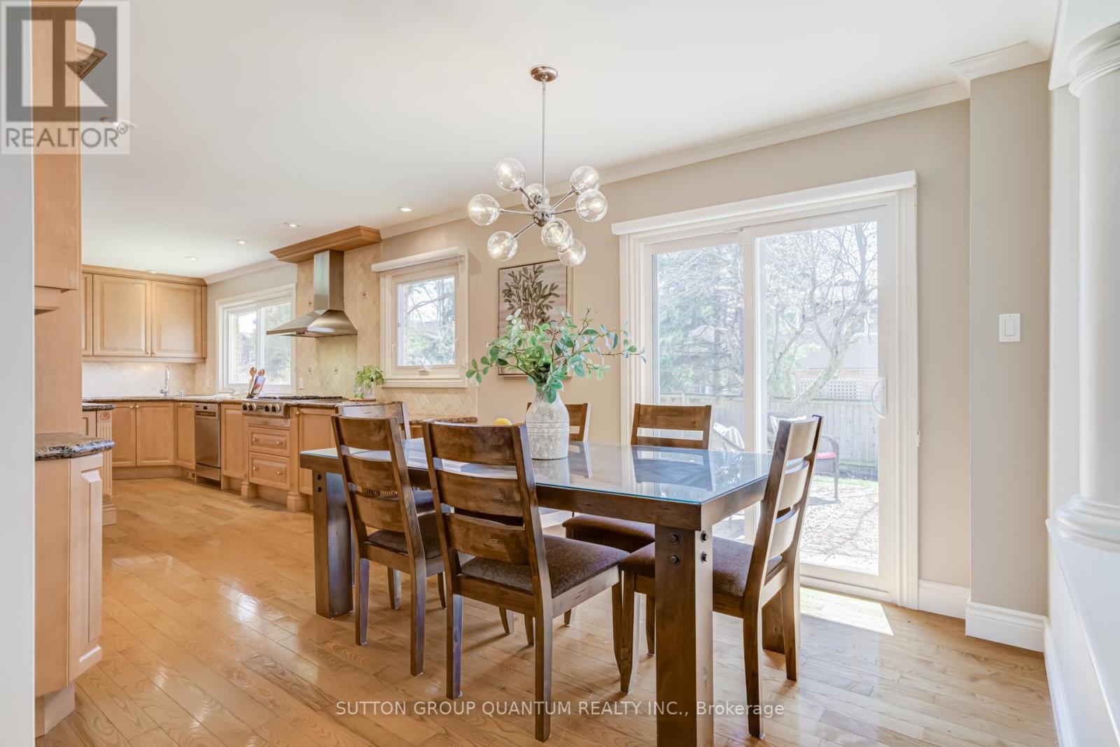 1166 GERAN CRESCENT, Mississauga (Sheridan), Ontario, L5H3R5 — Photo 18