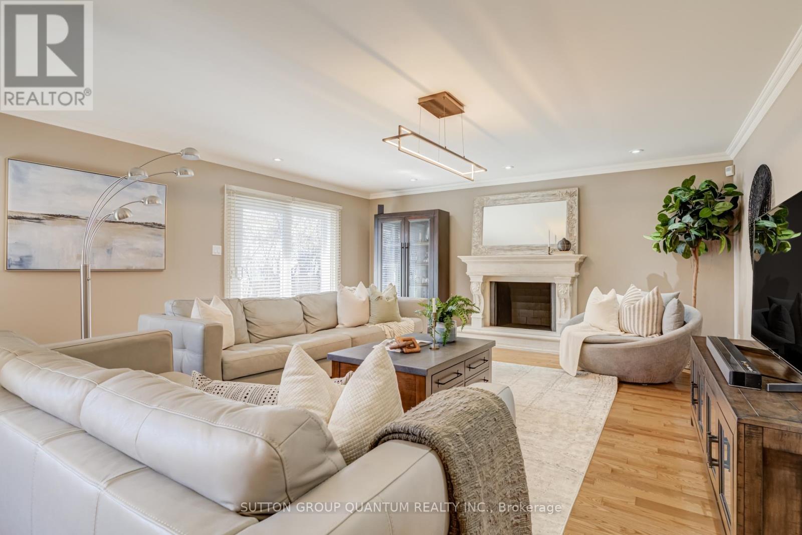 1166 GERAN CRESCENT, Mississauga (Sheridan), Ontario, L5H3R5 — Photo 20