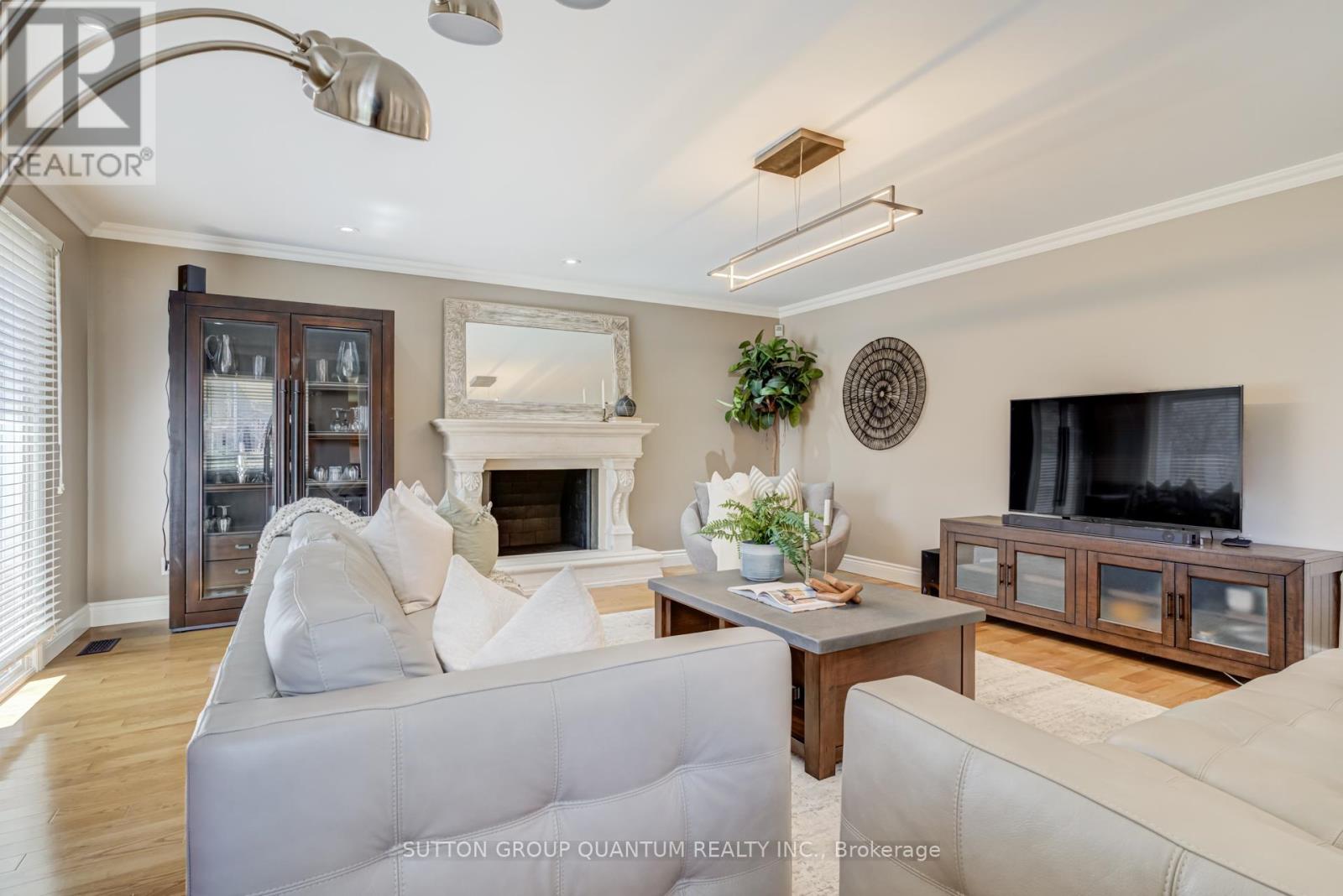 1166 GERAN CRESCENT, Mississauga (Sheridan), Ontario, L5H3R5 — Photo 21