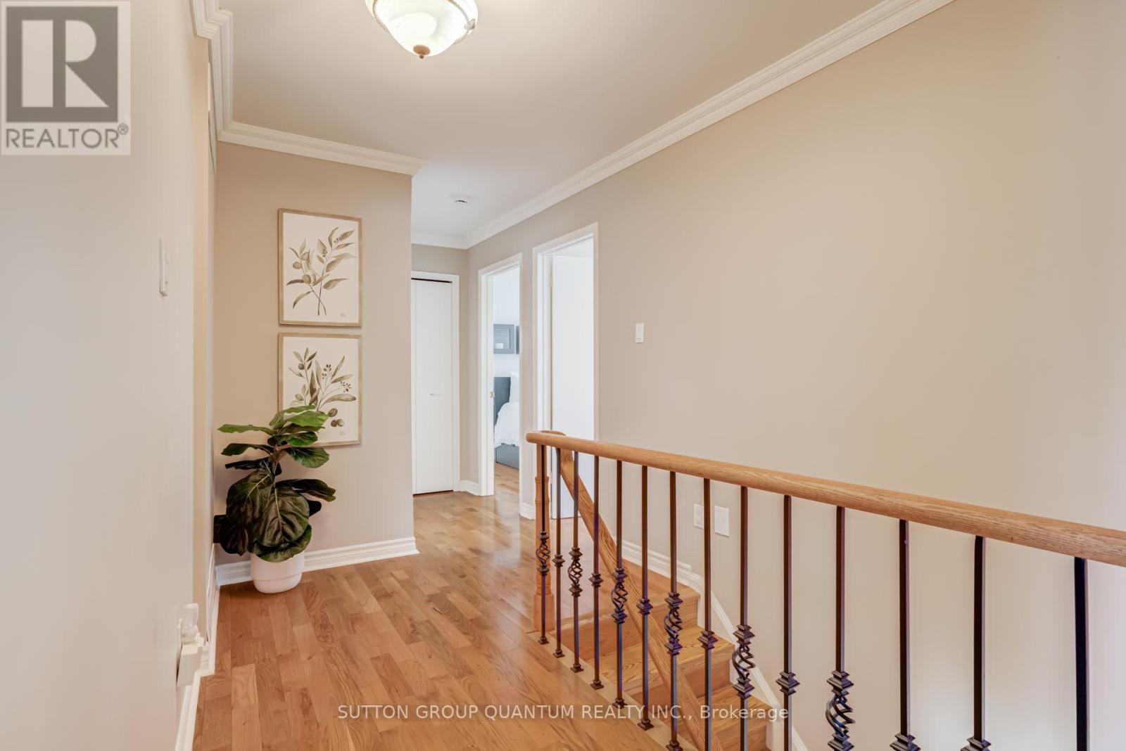1166 GERAN CRESCENT, Mississauga (Sheridan), Ontario, L5H3R5 — Photo 25