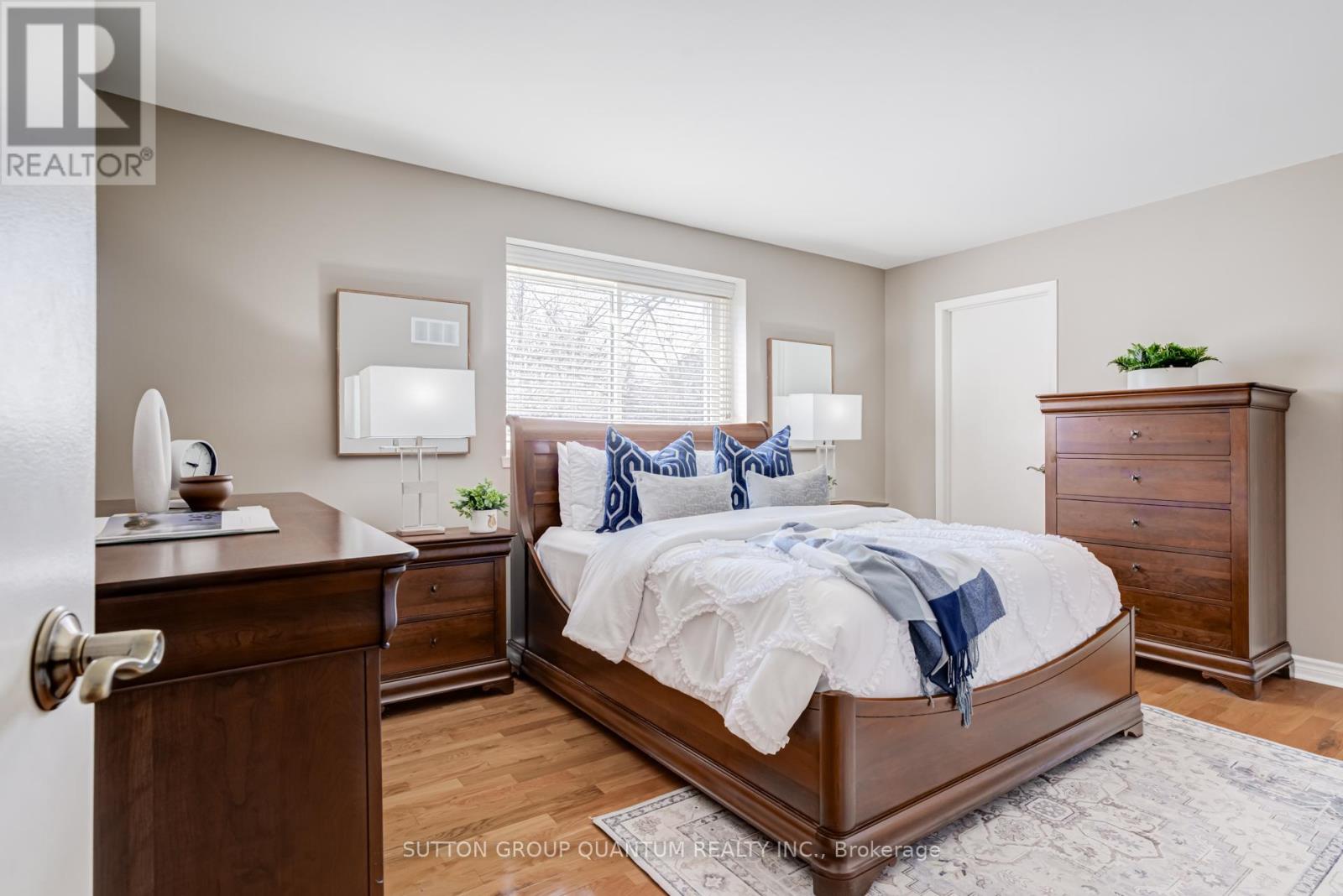 1166 GERAN CRESCENT, Mississauga (Sheridan), Ontario, L5H3R5 — Photo 26