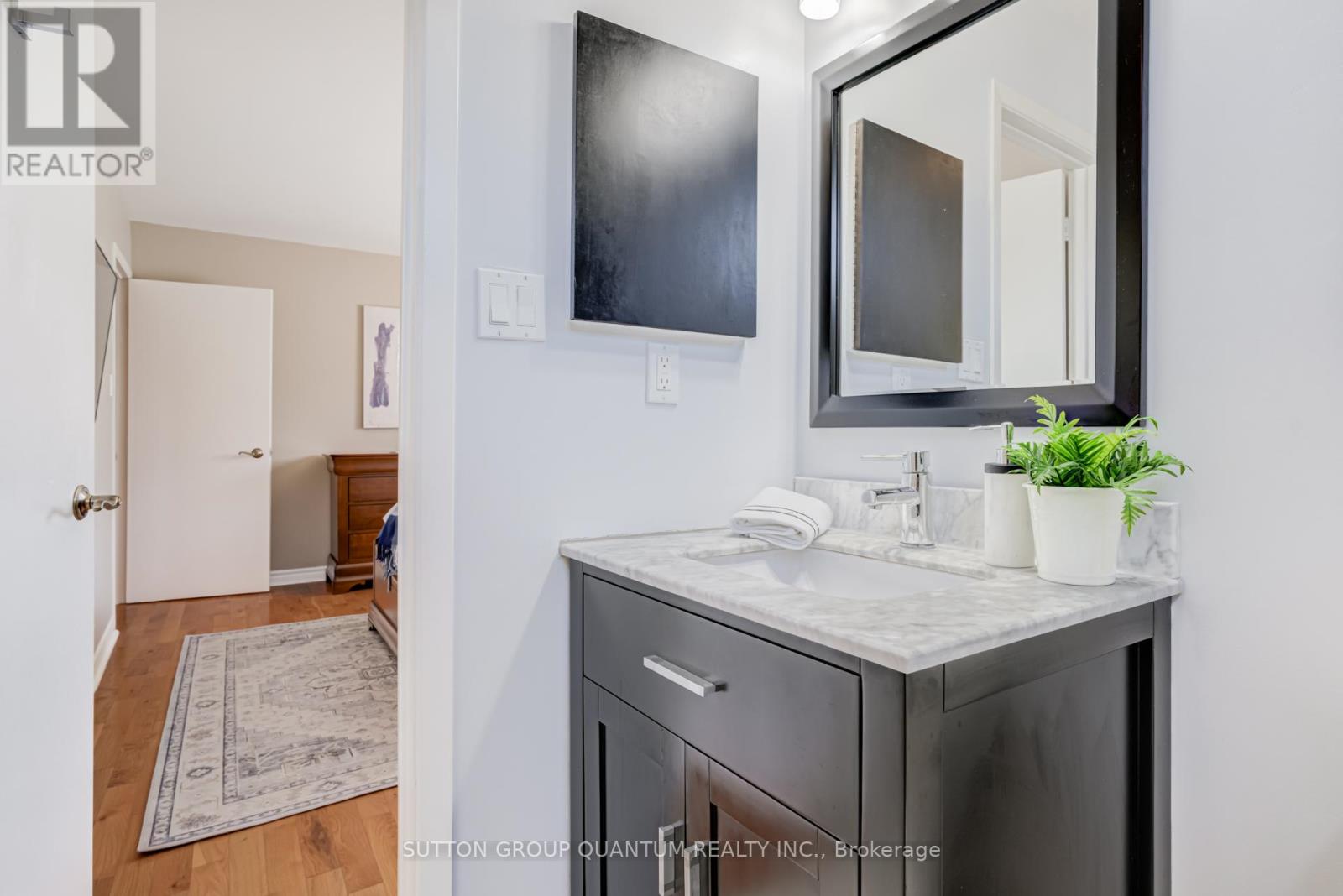 1166 GERAN CRESCENT, Mississauga (Sheridan), Ontario, L5H3R5 — Photo 28