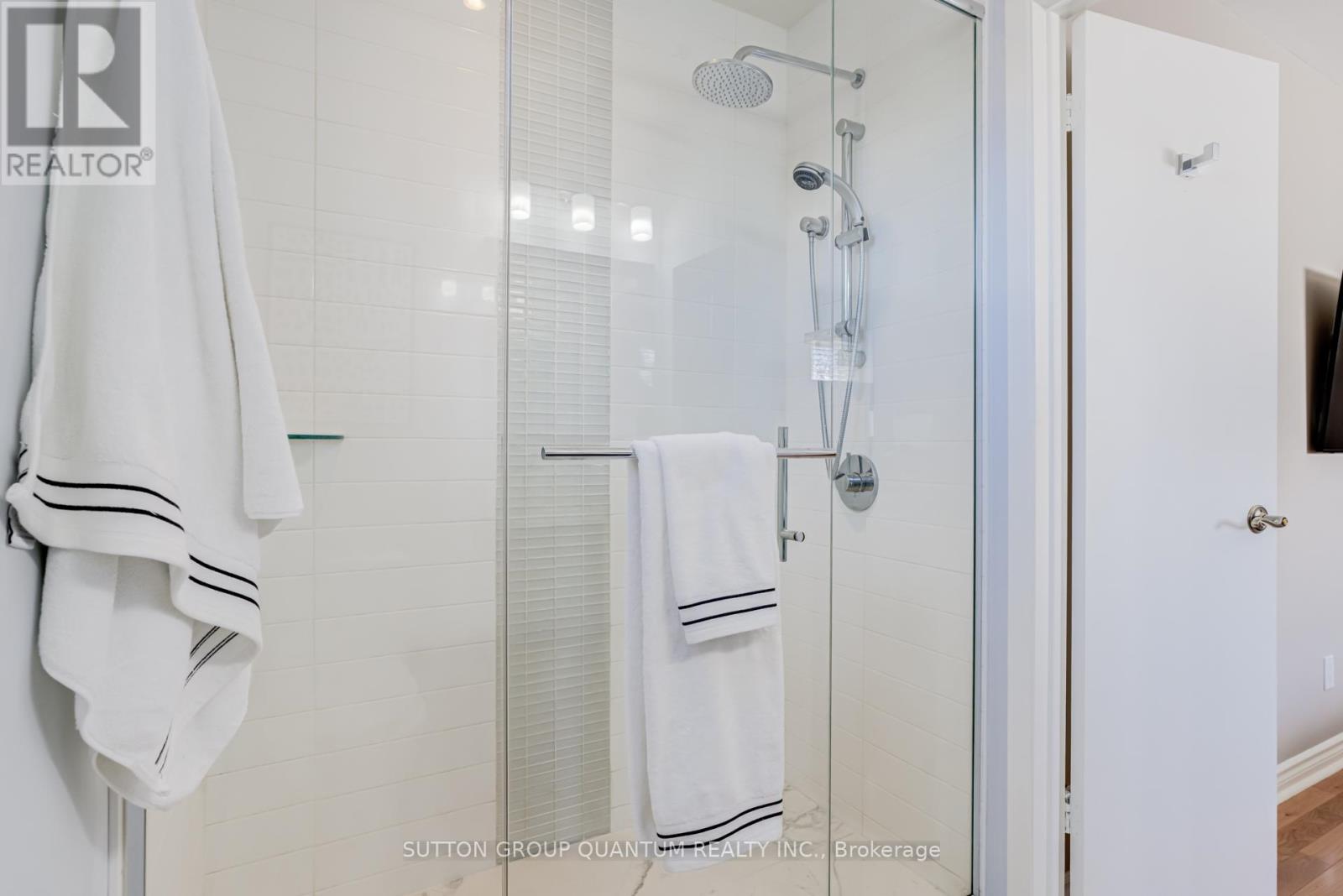 1166 GERAN CRESCENT, Mississauga (Sheridan), Ontario, L5H3R5 — Photo 29