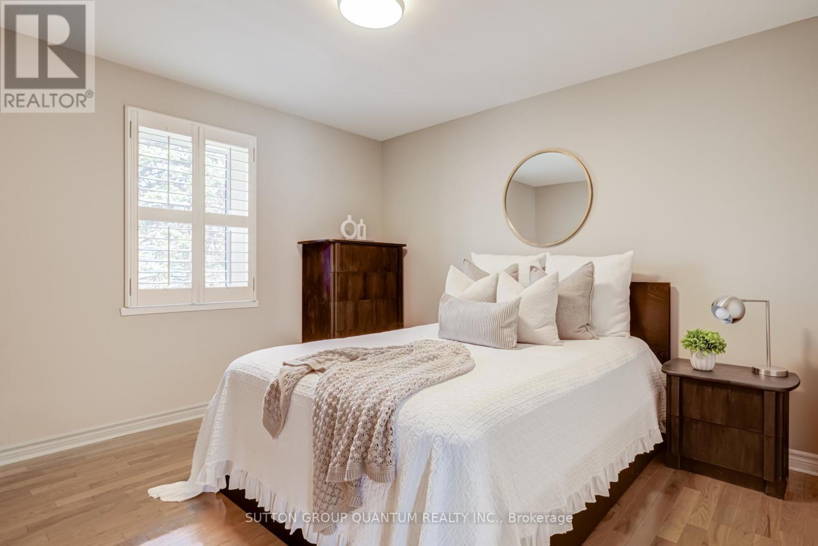 1166 GERAN CRESCENT, Mississauga (Sheridan), Ontario, L5H3R5 — Photo 30