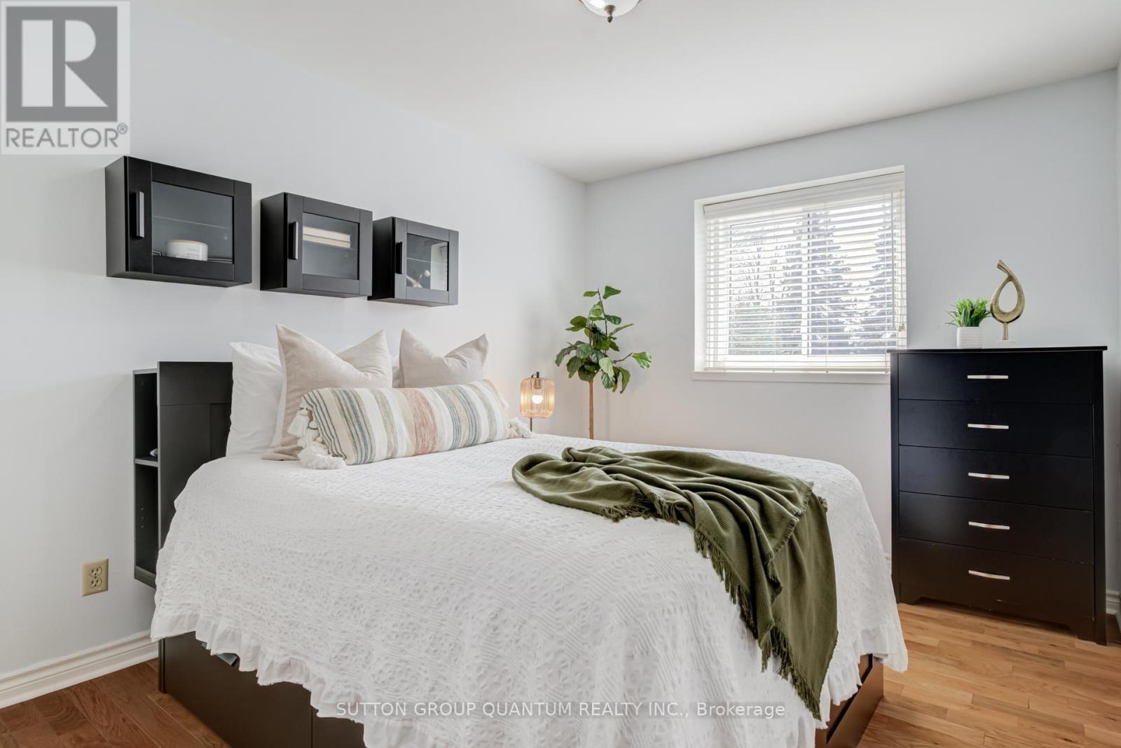 1166 GERAN CRESCENT, Mississauga (Sheridan), Ontario, L5H3R5 — Photo 31