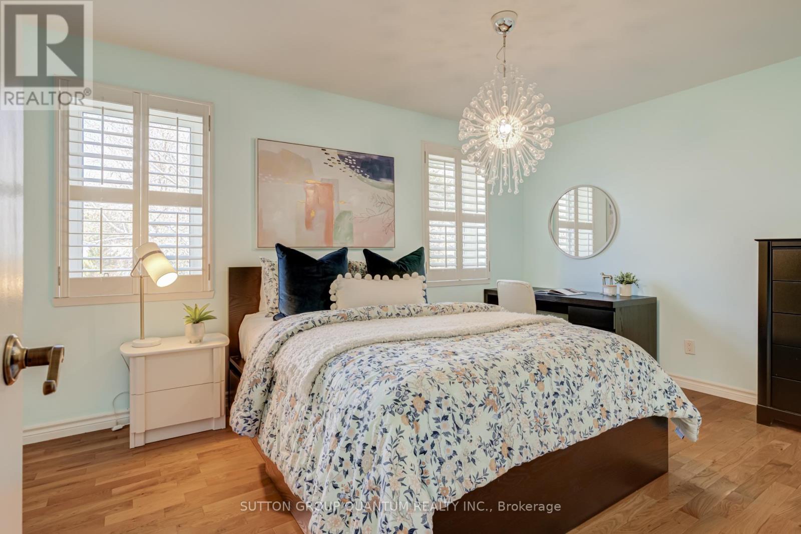 1166 GERAN CRESCENT, Mississauga (Sheridan), Ontario, L5H3R5 — Photo 32