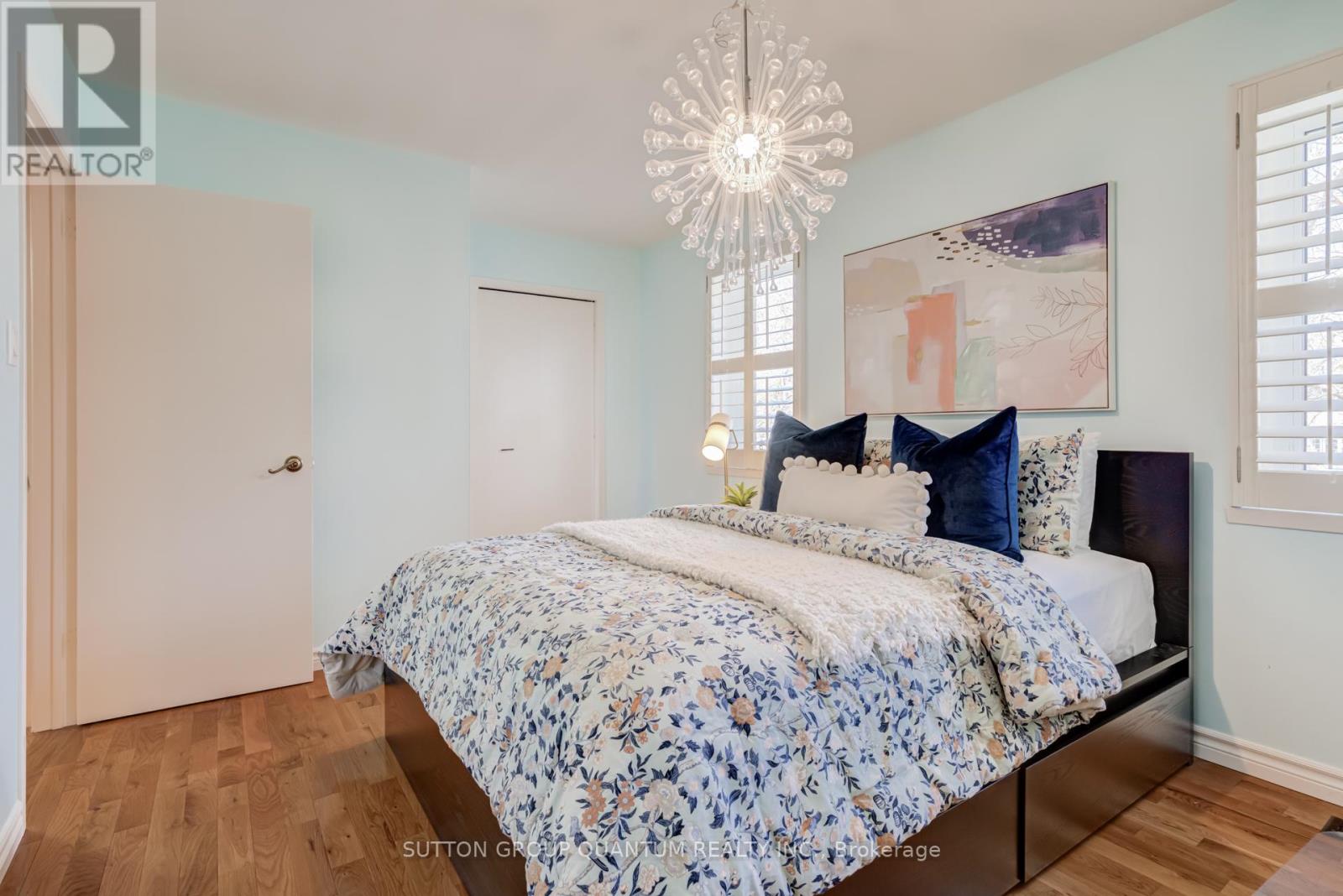 1166 GERAN CRESCENT, Mississauga (Sheridan), Ontario, L5H3R5 — Photo 33