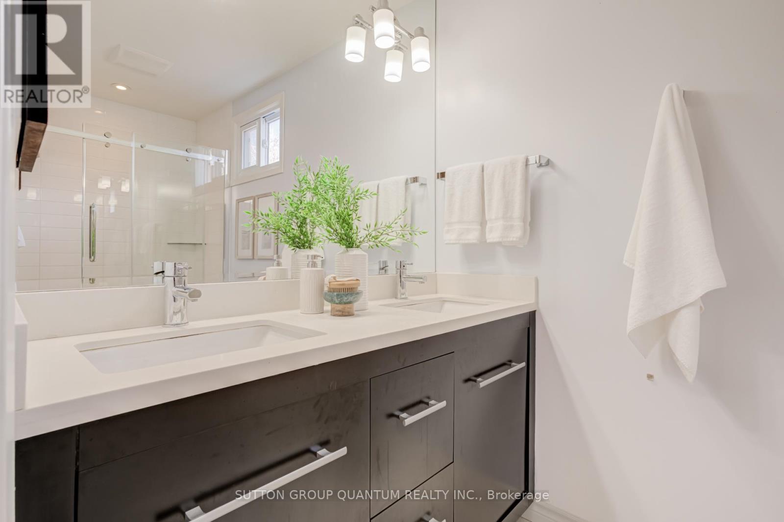 1166 GERAN CRESCENT, Mississauga (Sheridan), Ontario, L5H3R5 — Photo 34