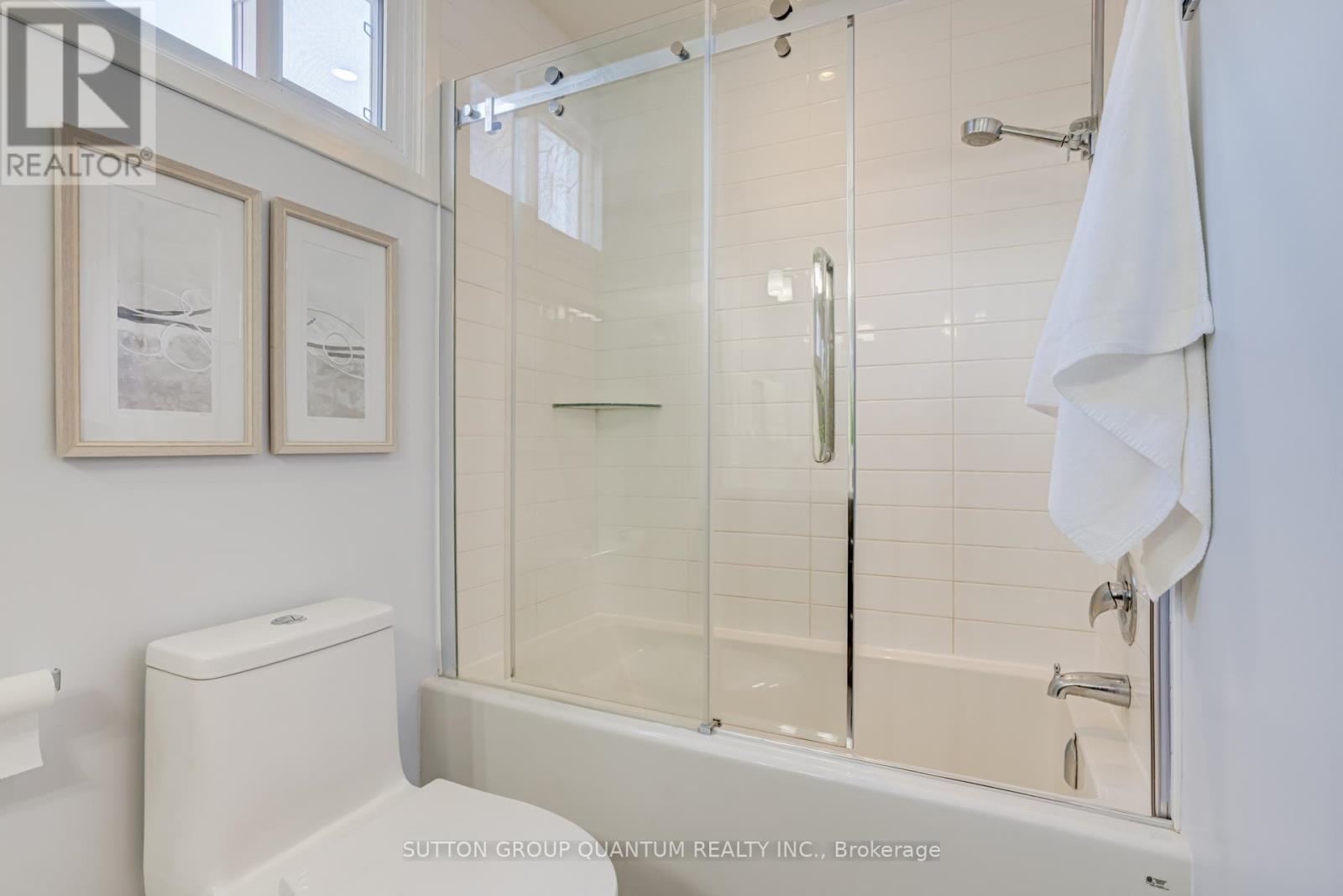 1166 GERAN CRESCENT, Mississauga (Sheridan), Ontario, L5H3R5 — Photo 35