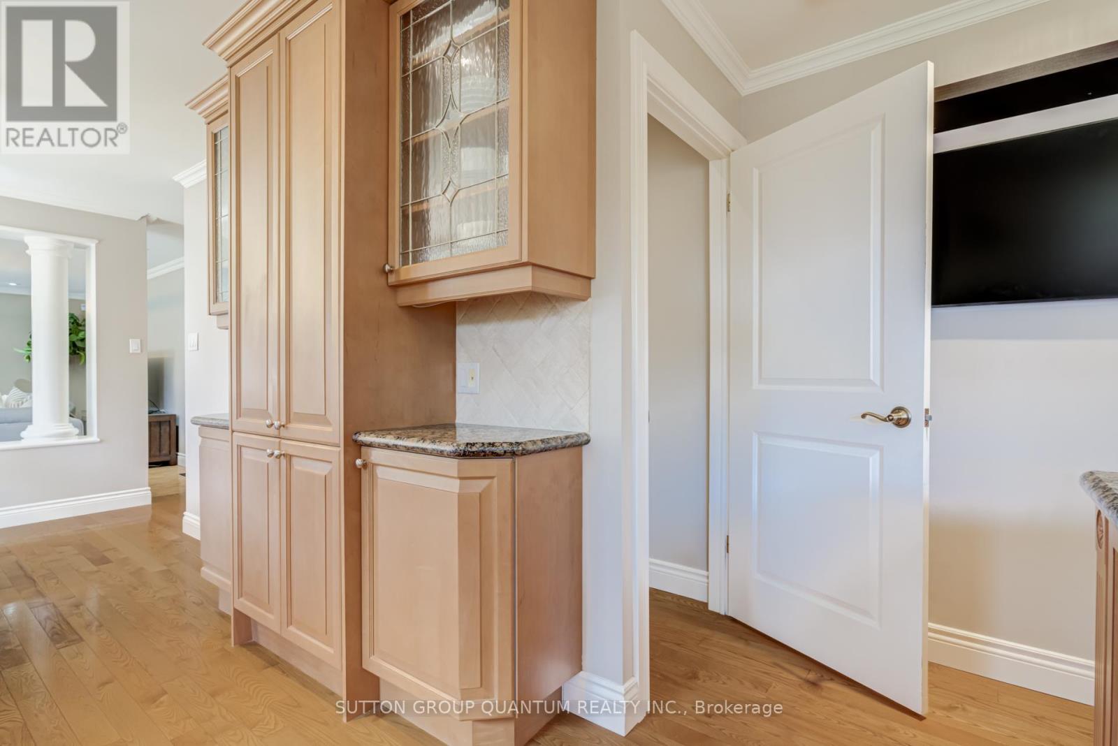 1166 GERAN CRESCENT, Mississauga (Sheridan), Ontario, L5H3R5 — Photo 36