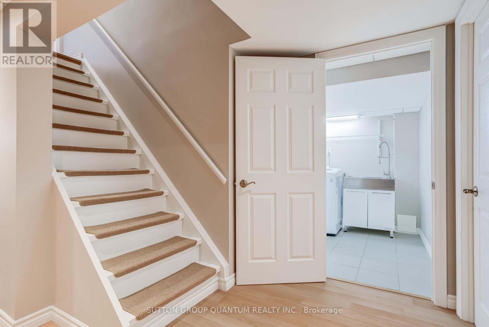 1166 GERAN CRESCENT, Mississauga (Sheridan), Ontario, L5H3R5 — Photo 37