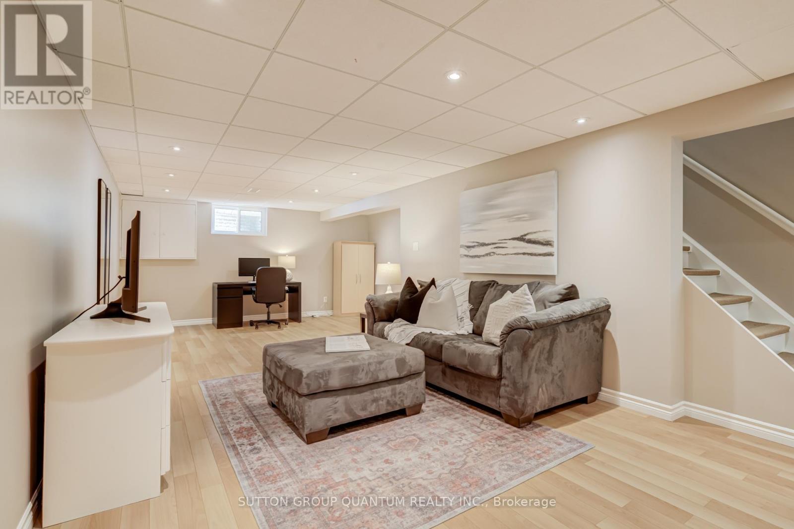 1166 GERAN CRESCENT, Mississauga (Sheridan), Ontario, L5H3R5 — Photo 40