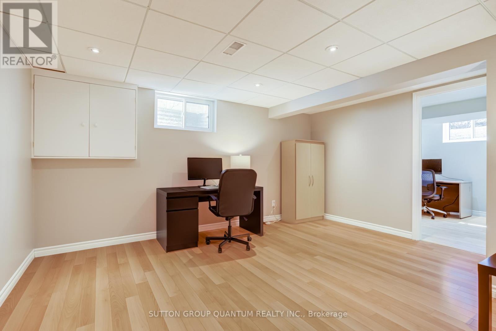 1166 GERAN CRESCENT, Mississauga (Sheridan), Ontario, L5H3R5 — Photo 41