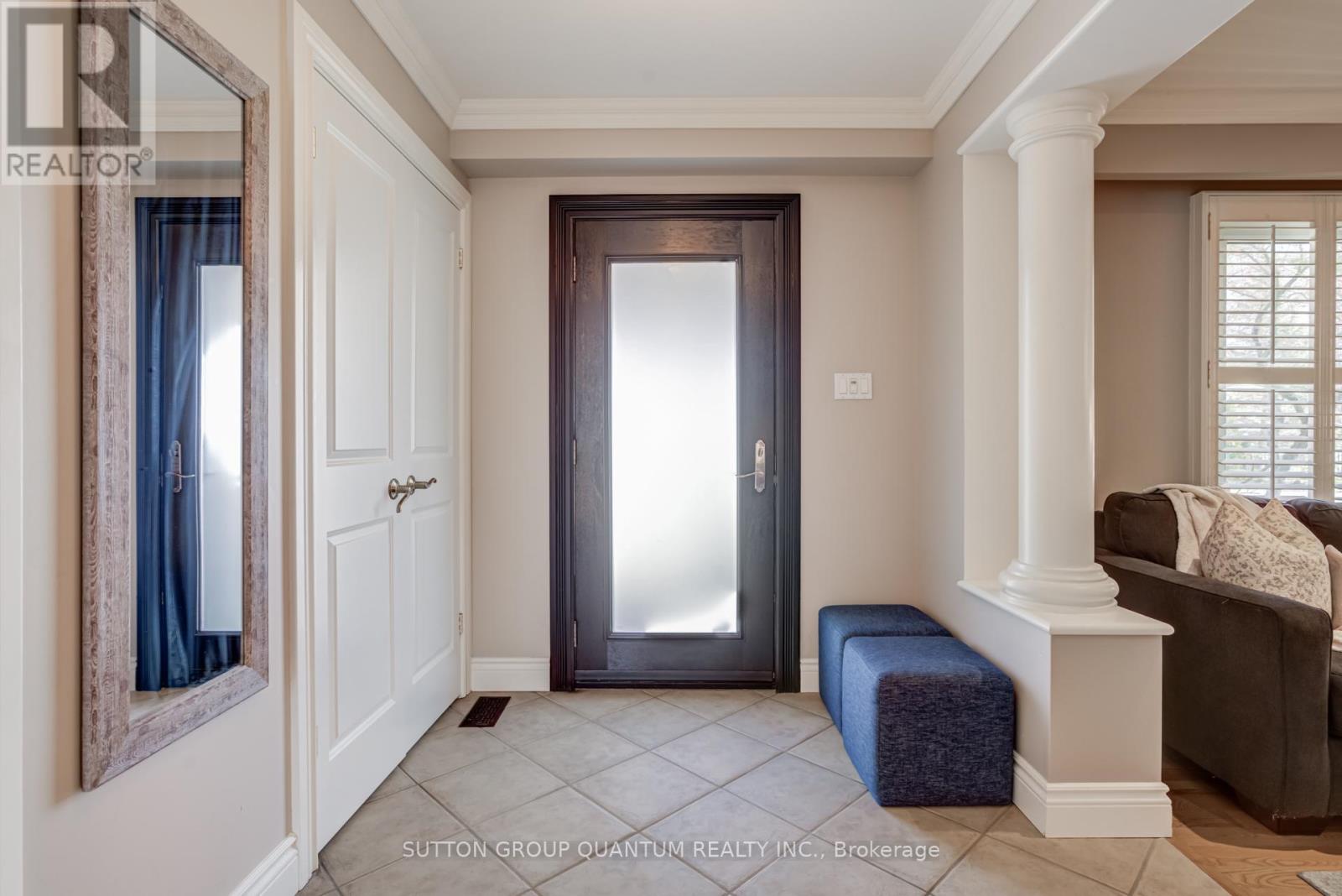 1166 GERAN CRESCENT, Mississauga (Sheridan), Ontario, L5H3R5 — Photo 5