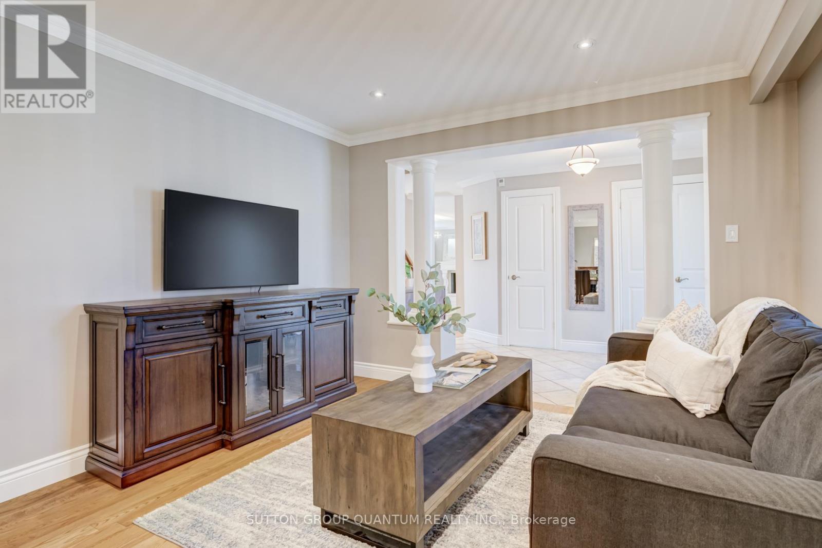 1166 GERAN CRESCENT, Mississauga (Sheridan), Ontario, L5H3R5 — Photo 8