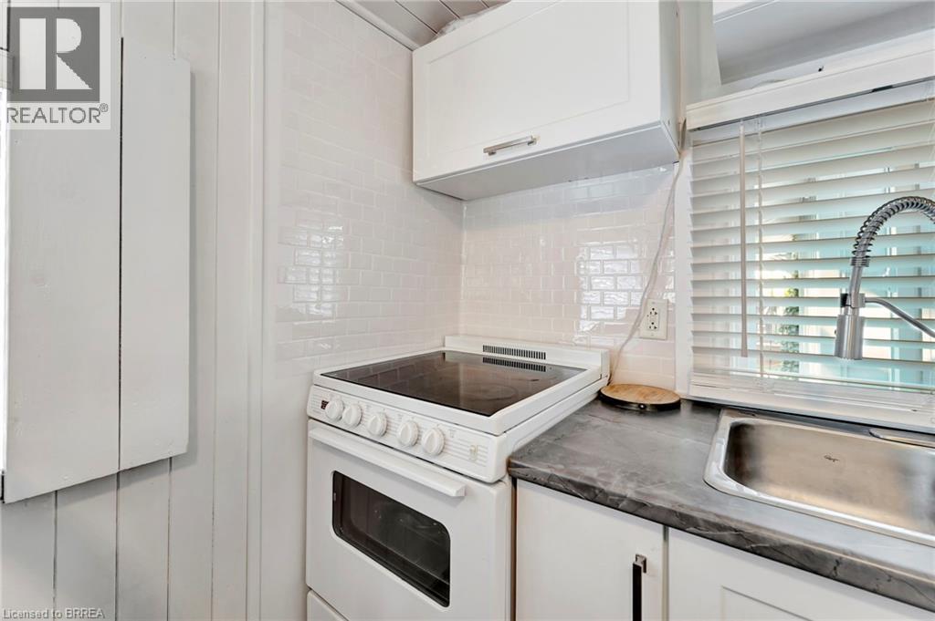 27 BUCKS PARK, Port Dover, Ontario, N0A1N0 — Photo 10