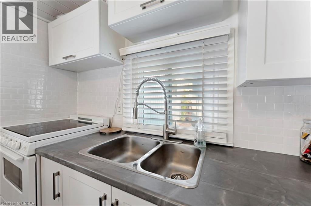 27 BUCKS PARK, Port Dover, Ontario, N0A1N0 — Photo 11