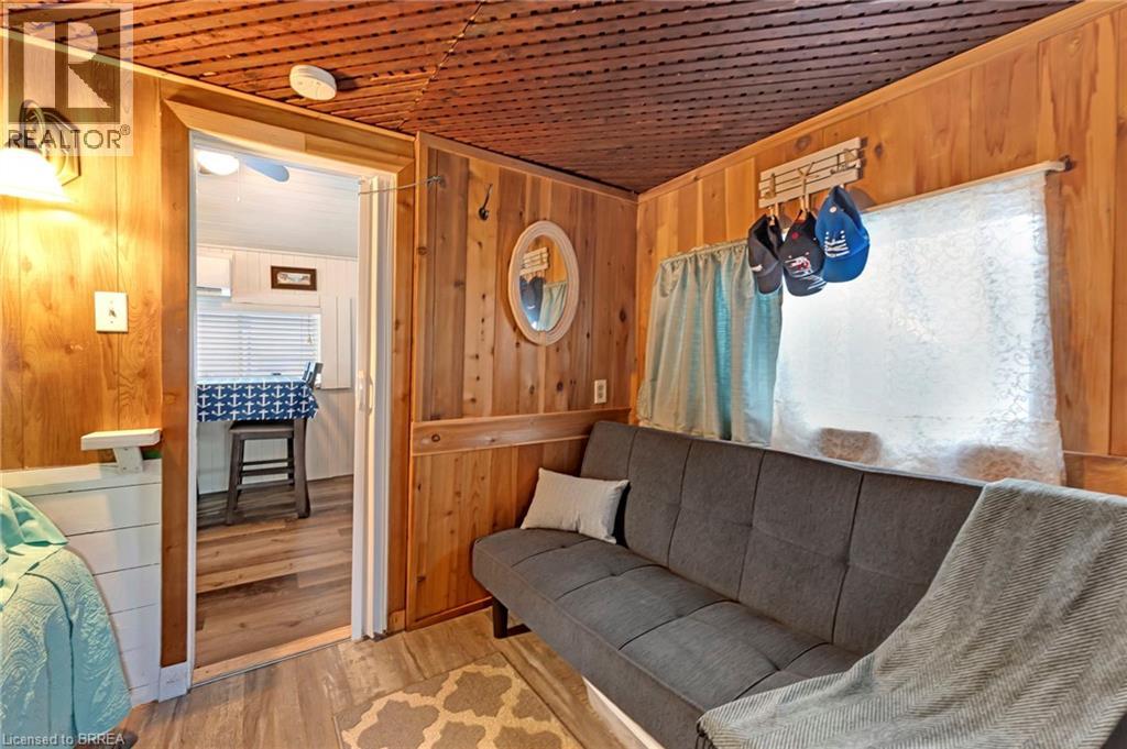 27 BUCKS PARK, Port Dover, Ontario, N0A1N0 — Photo 14