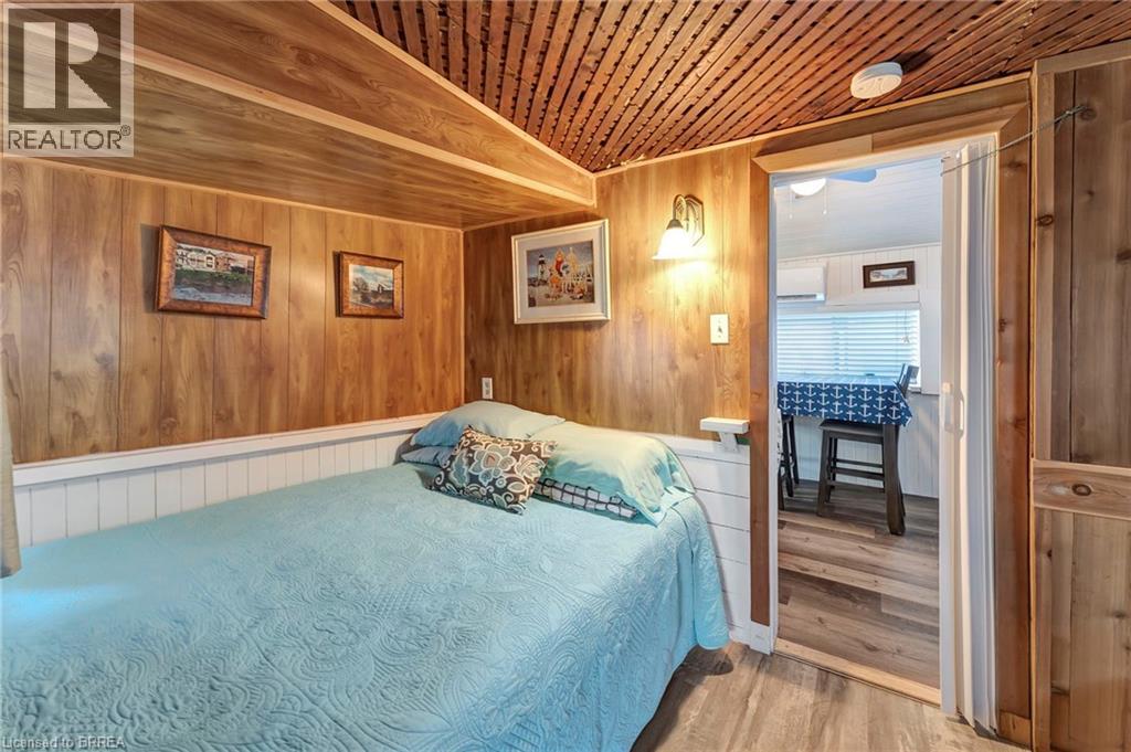 27 BUCKS PARK, Port Dover, Ontario, N0A1N0 — Photo 15