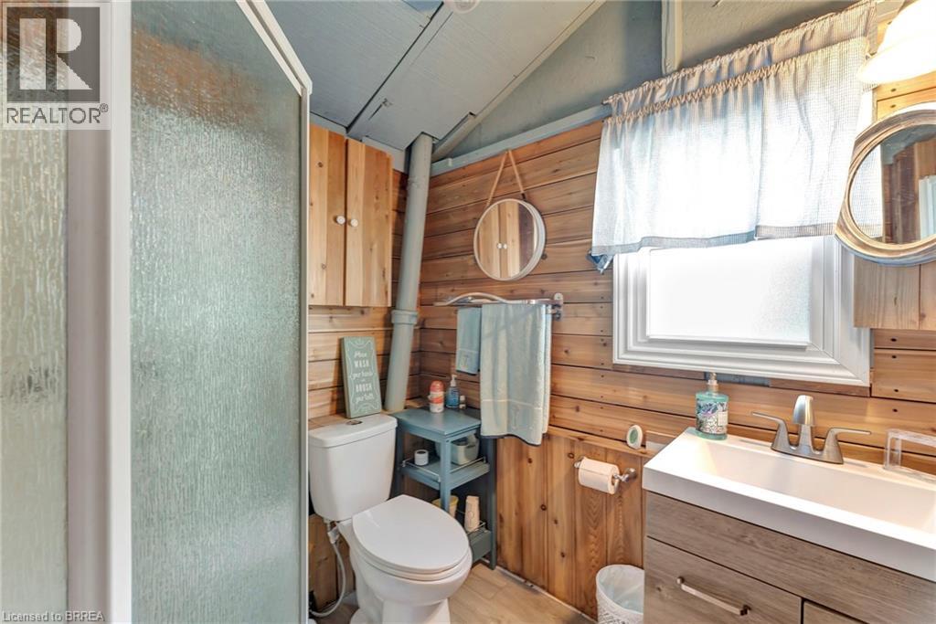 27 BUCKS PARK, Port Dover, Ontario, N0A1N0 — Photo 17