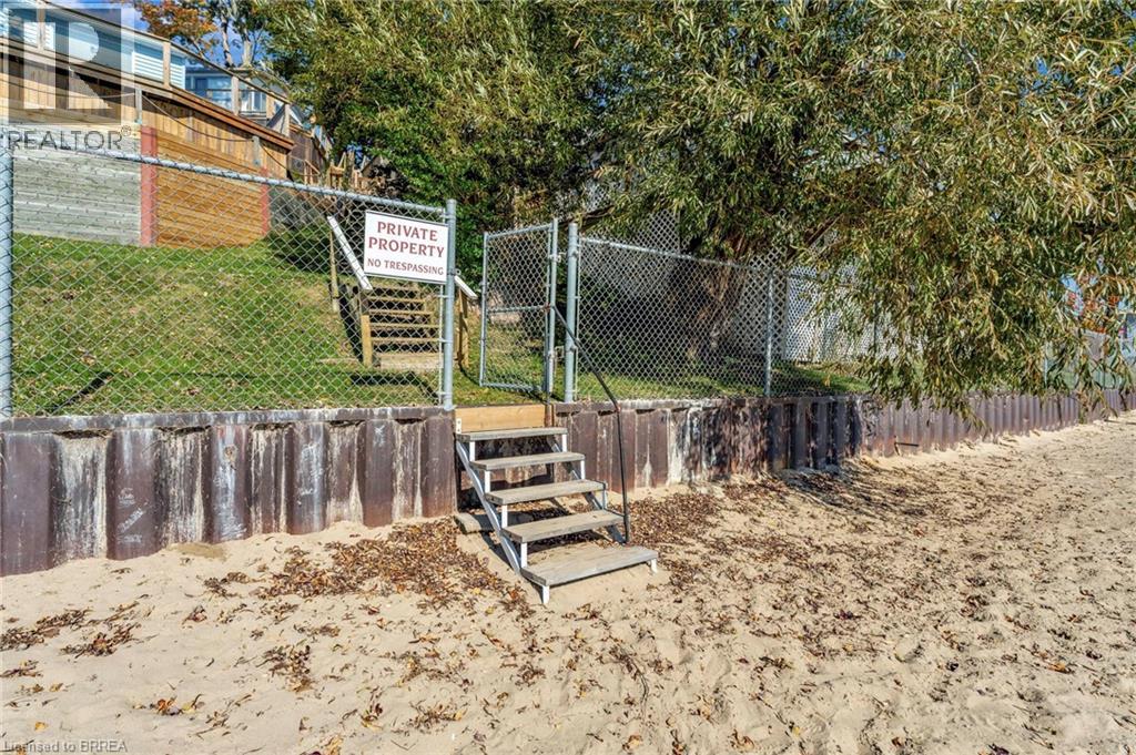 27 BUCKS PARK, Port Dover, Ontario, N0A1N0 — Photo 26