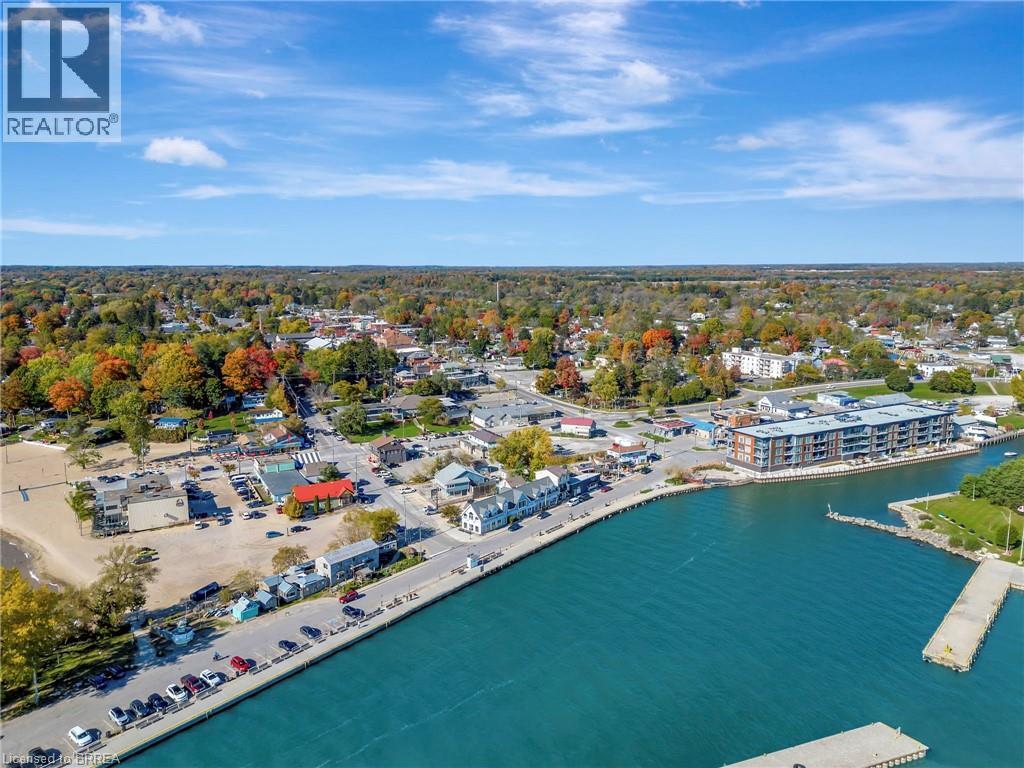 27 BUCKS PARK, Port Dover, Ontario, N0A1N0 — Photo 28