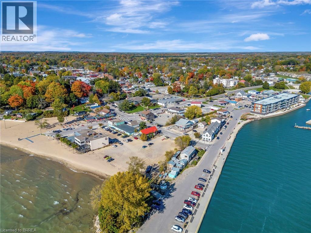 27 BUCKS PARK, Port Dover, Ontario, N0A1N0 — Photo 30