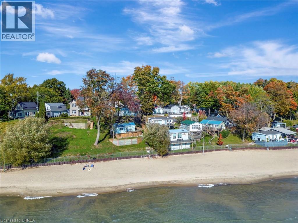 27 BUCKS PARK, Port Dover, Ontario, N0A1N0 — Photo 31