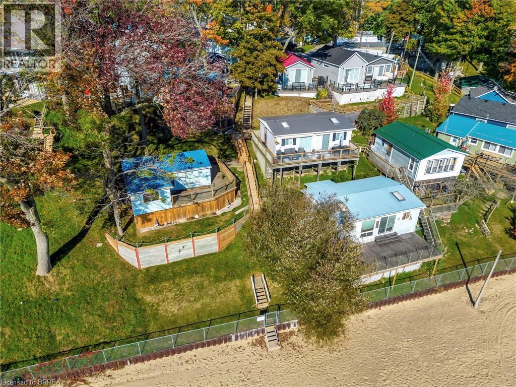 27 BUCKS PARK, Port Dover, Ontario, N0A1N0 — Photo 32