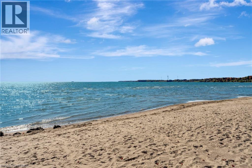 27 BUCKS PARK, Port Dover, Ontario, N0A1N0 — Photo 4