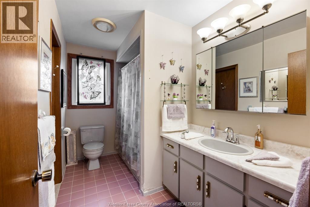 2374 RANDOLPH AVENUE, Windsor, Ontario, N8E3X4 — Photo 10