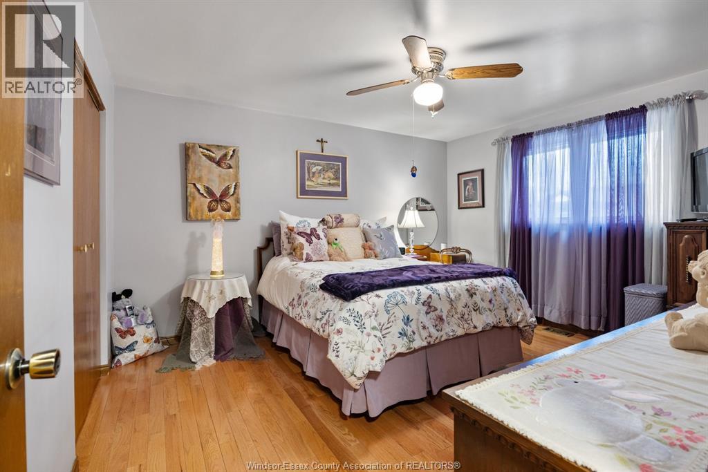 2374 RANDOLPH AVENUE, Windsor, Ontario, N8E3X4 — Photo 11