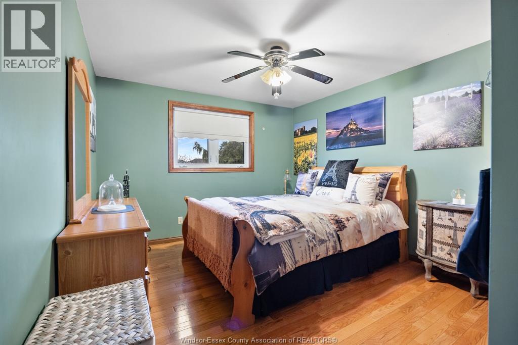 2374 RANDOLPH AVENUE, Windsor, Ontario, N8E3X4 — Photo 12