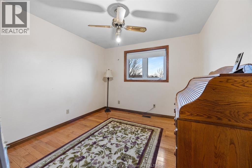 2374 RANDOLPH AVENUE, Windsor, Ontario, N8E3X4 — Photo 13