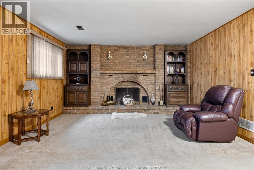 2374 RANDOLPH AVENUE, Windsor, Ontario, N8E3X4 — Photo 14
