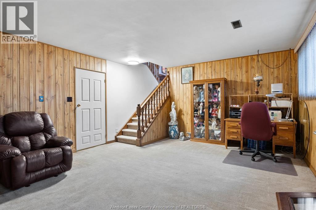 2374 RANDOLPH AVENUE, Windsor, Ontario, N8E3X4 — Photo 15