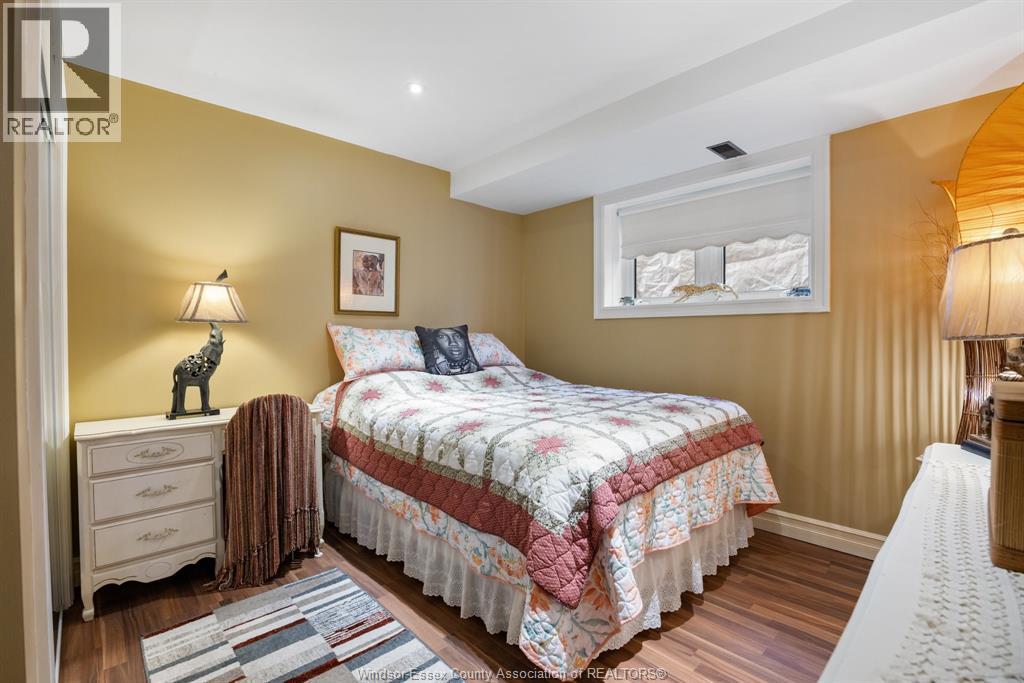 2374 RANDOLPH AVENUE, Windsor, Ontario, N8E3X4 — Photo 16