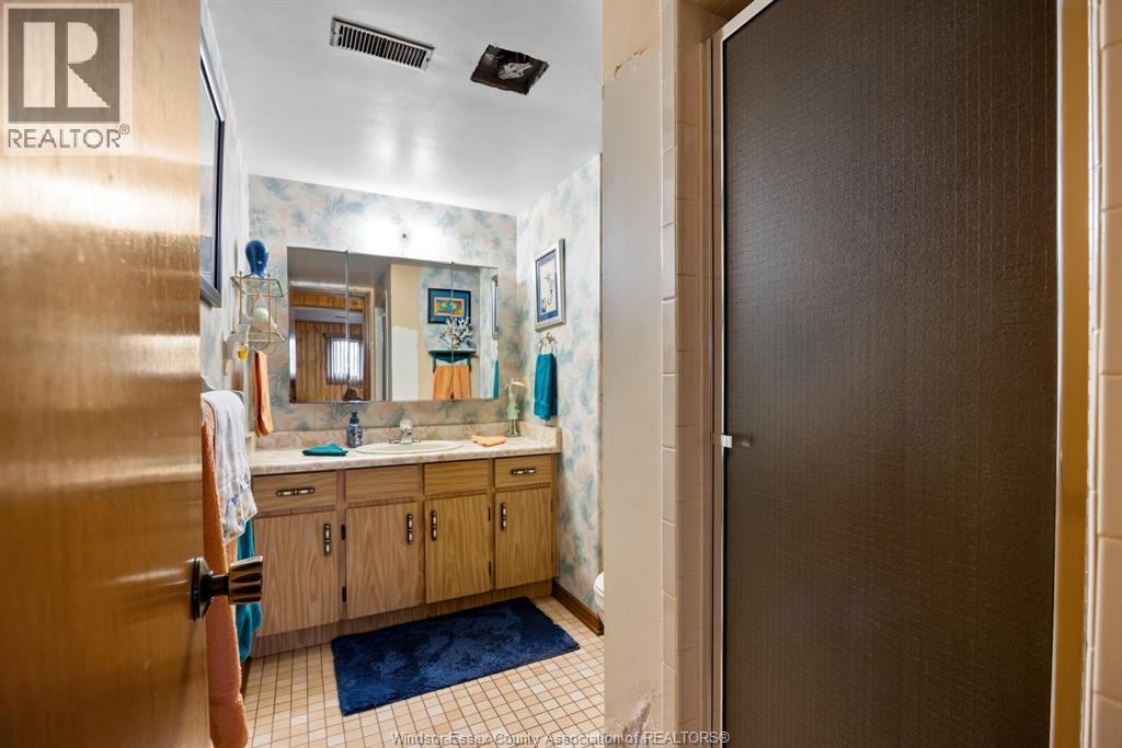 2374 RANDOLPH AVENUE, Windsor, Ontario, N8E3X4 — Photo 17