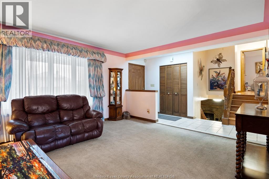 2374 RANDOLPH AVENUE, Windsor, Ontario, N8E3X4 — Photo 5