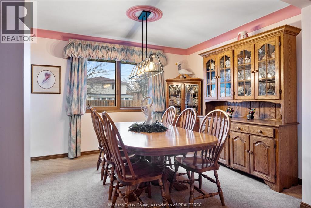 2374 RANDOLPH AVENUE, Windsor, Ontario, N8E3X4 — Photo 6