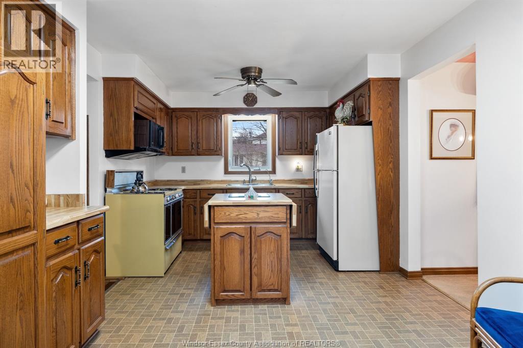 2374 RANDOLPH AVENUE, Windsor, Ontario, N8E3X4 — Photo 7