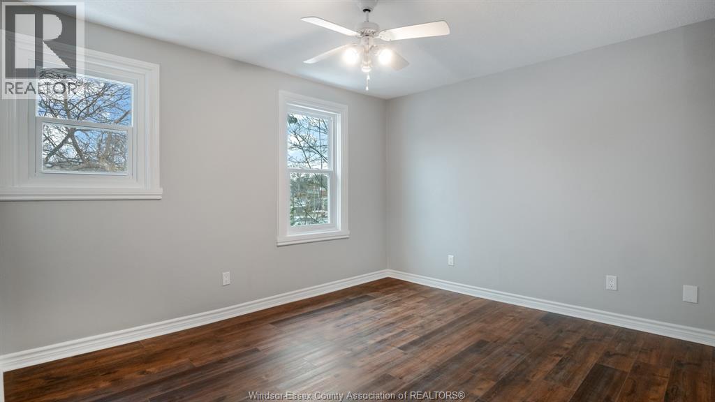 821-823 VILLAIRE, Windsor, Ontario, N9S2J3 — Photo 16