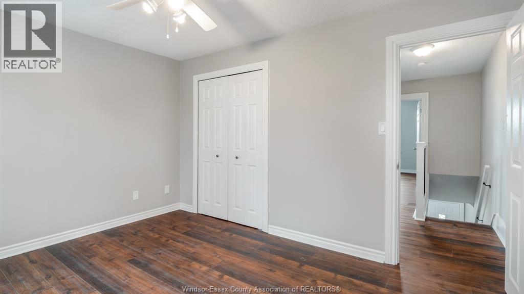 821-823 VILLAIRE, Windsor, Ontario, N9S2J3 — Photo 17