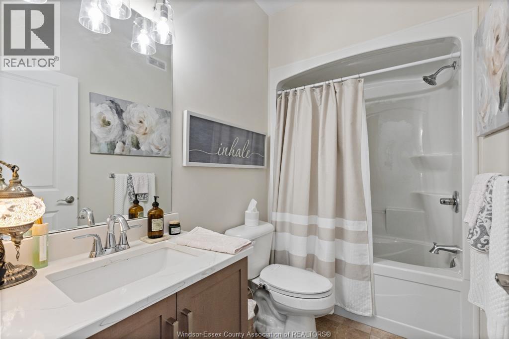 237 LIVINGSTONE, Amherstburg, Ontario, N9V0H1 — Photo 14